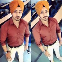 Rashbir Singh