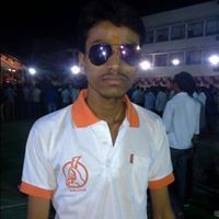 कपिल धुळशेट्टे