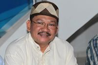 Pranajaya Sofyanmusa