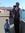 Mohamma...
