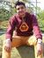 Pradeep...