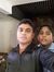 Anupa C...