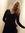 Andreea...