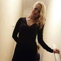 Andreea David