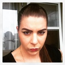 Stephanie