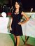 Arpita ...