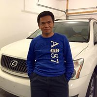 ND Procurement Services