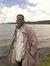 Mohmed Ali