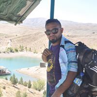 وسام الصالح