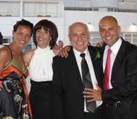 Christopher Charalambous