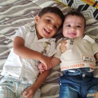 الوردة البيضاء