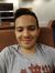 Burak T...