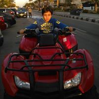 Medo Hossam