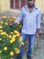 Biplab ...