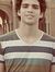 Heitor ...