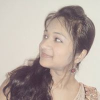 Divya Agrawal