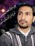 Zaher N...