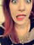 Madelaine