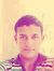 Mohamed...