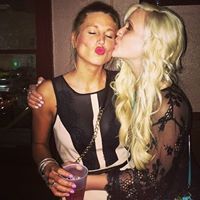 Katherine Hannenberg