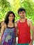 Girish ...