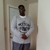 Phillip Posley