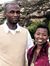 Tumelo ...