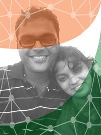 Spoorthy Shenoy Kamath