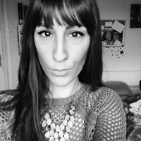 Татьяна Ларина