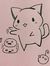 Pengcheng