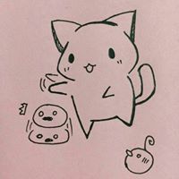 Pengcheng