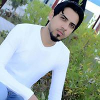 قحطان الكربلائي