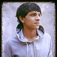 حسين الخيكاني