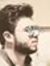 Ali Qasim