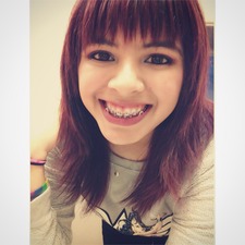 Suhailey