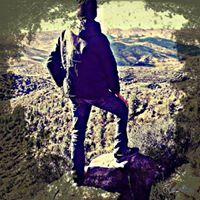 السجين التطواني