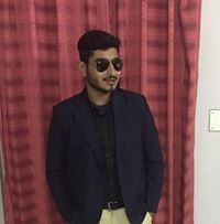 Nitesh Singh