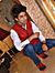 Utkarsh...