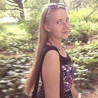 Ugnė Imbr
