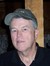 Terry Keaton