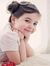 Hind Sakr