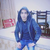 Alaa Khaldi
