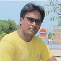Abu Sithick