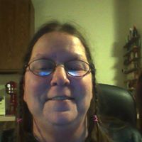 Sue White