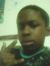 Elijah ...