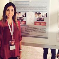 Nurver Karslı