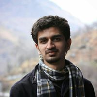 Nikhil