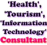 Indranil Chakraborty