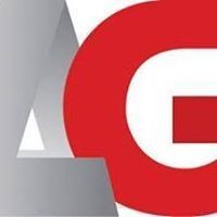 اسكايا للعقارات