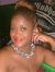 Rudo M'Hango